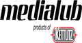Zur Seite von kettlitz-medialub
