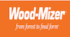 Zur Seite von Wood-Mizer